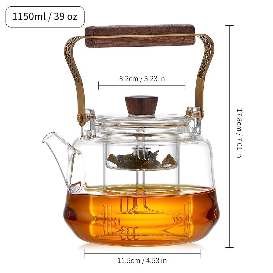 【超レア品】DETERMINATIONS TEA FOR TWO Tea For Two - Saenger Porcelain